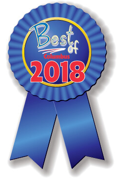 Best of Ribbon 2018