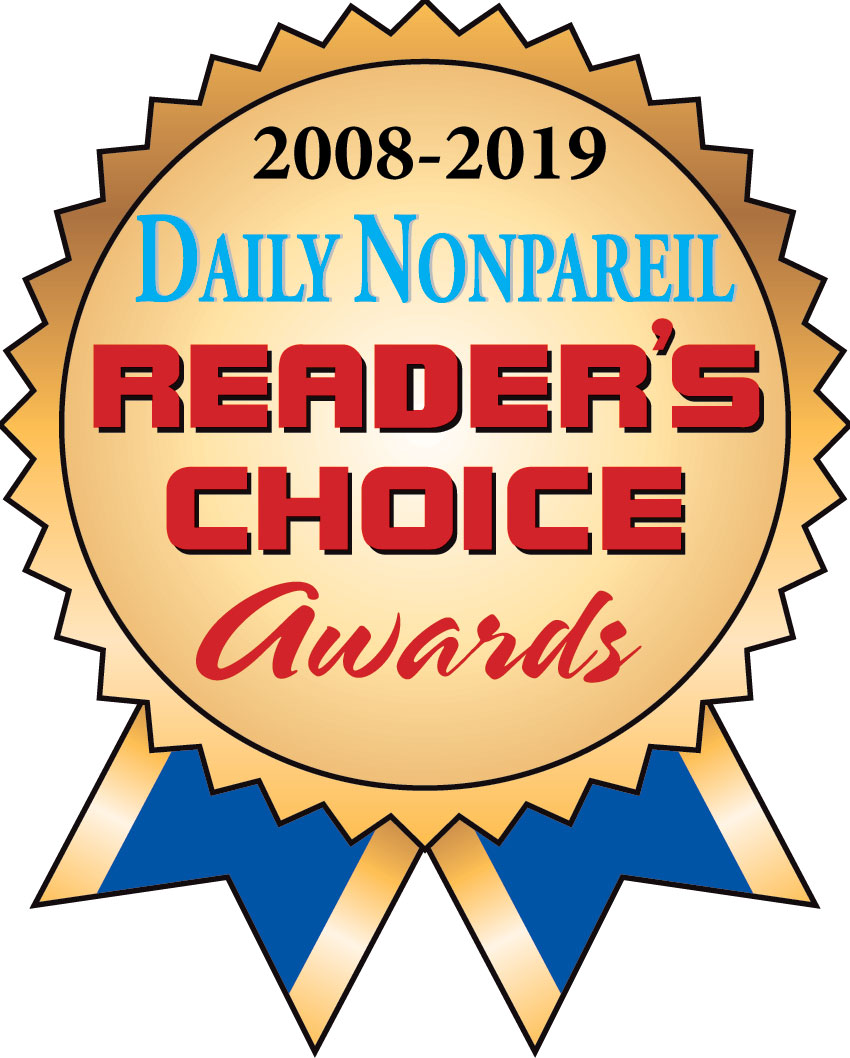 readers-choice-award-2008-2019