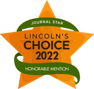 Lincoln's Choice 2022
