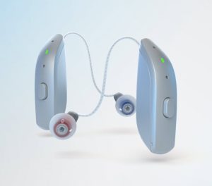 Beltone Achieve | Beltone Hearing Center