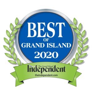 best of grand island 2020