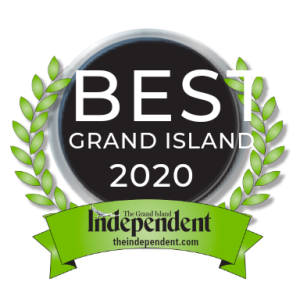 Best Grand Island 2020