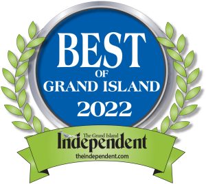 Best of Grand Island 2022